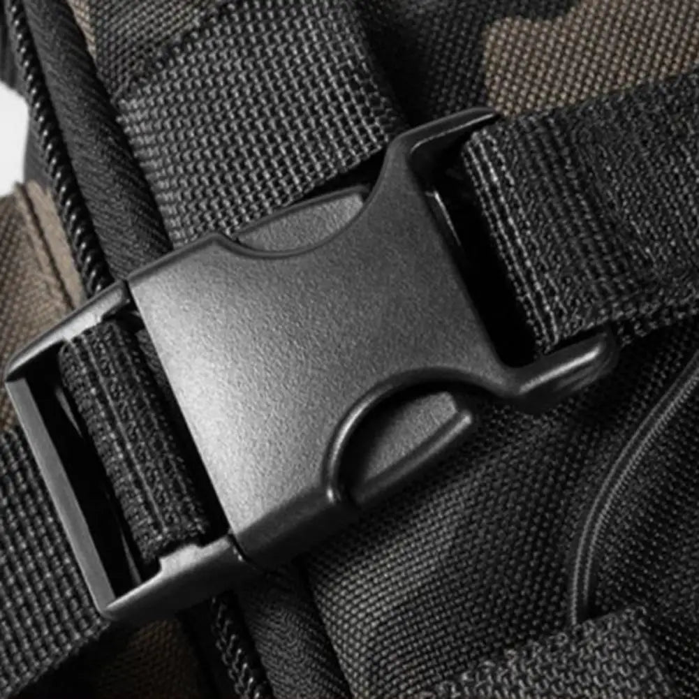 Fishing Tackle Shoulder Bag