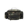 Fishing Tackle Shoulder Bag